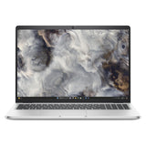 Dell PB16250 (16", 512 Go, 16 Go, CH)