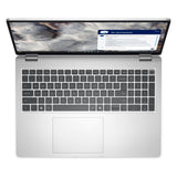 Dell PB16250 (16", 512 Go, 16 Go, CH)