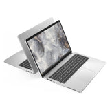 Dell PB16250 (16", 512 Go, 16 Go, CH)