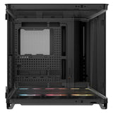 Corsair AIR 5400 RS-R ARGB (ATX, E-ATX, mATX, Mini-ITX)