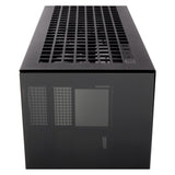 Arctic Xtender (ATX, E-ATX, mATX, Mini-ITX)