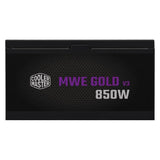 Cooler Master MWE Gold 850 V3 ATX 3.1 (850 W)