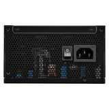 Cooler Master MWE Gold 850 V3 ATX 3.1 (850 W)
