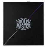Cooler Master MWE Gold 850 V3 ATX 3.1 (850 W)
