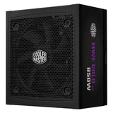 Cooler Master MWE Gold 850 V3 ATX 3.1 (850 W)