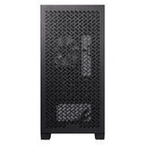 Cooler Master Case Elite 302 Lite (mATX)