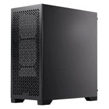 Cooler Master Case Elite 302 Lite (mATX)