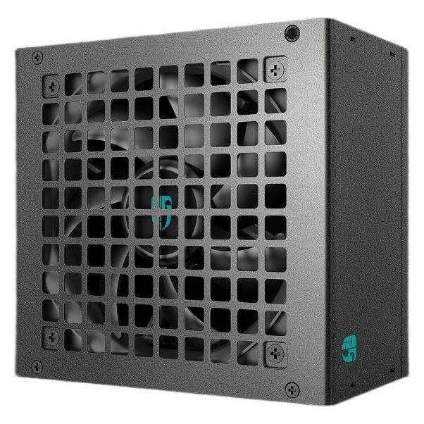 Deepcool GAMER STORM PQ1000G - ATX 3.1 - 80 PLUS Gold (1000 W)