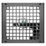 Deepcool GAMER STORM PQ1000G - ATX 3.1 - 80 PLUS Gold (1000 W)