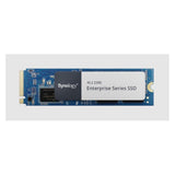 Synology SNV5420-800G (800 Go, M.2, M.2 2280)