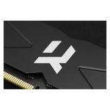 Goodram IRDM DDR5 IR-6000D564L36S/32GDC (2 x 16GB, 6000 MHz, RAM DDR5, DIMM)