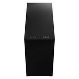 Fractal Define 7 Black Solid (ATX, E-ATX, mATX, Mini-ITX)