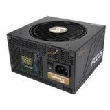 Seasonic G12 GM-650 (650 W)