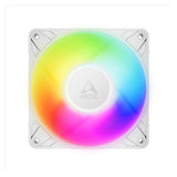 Arctic P12 Pro A-RGB (120 mm, 1x)