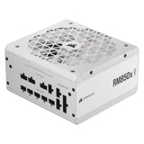 Corsair RM850x Shift White Series (850 W)