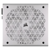Corsair RM850x Shift White Series (850 W)