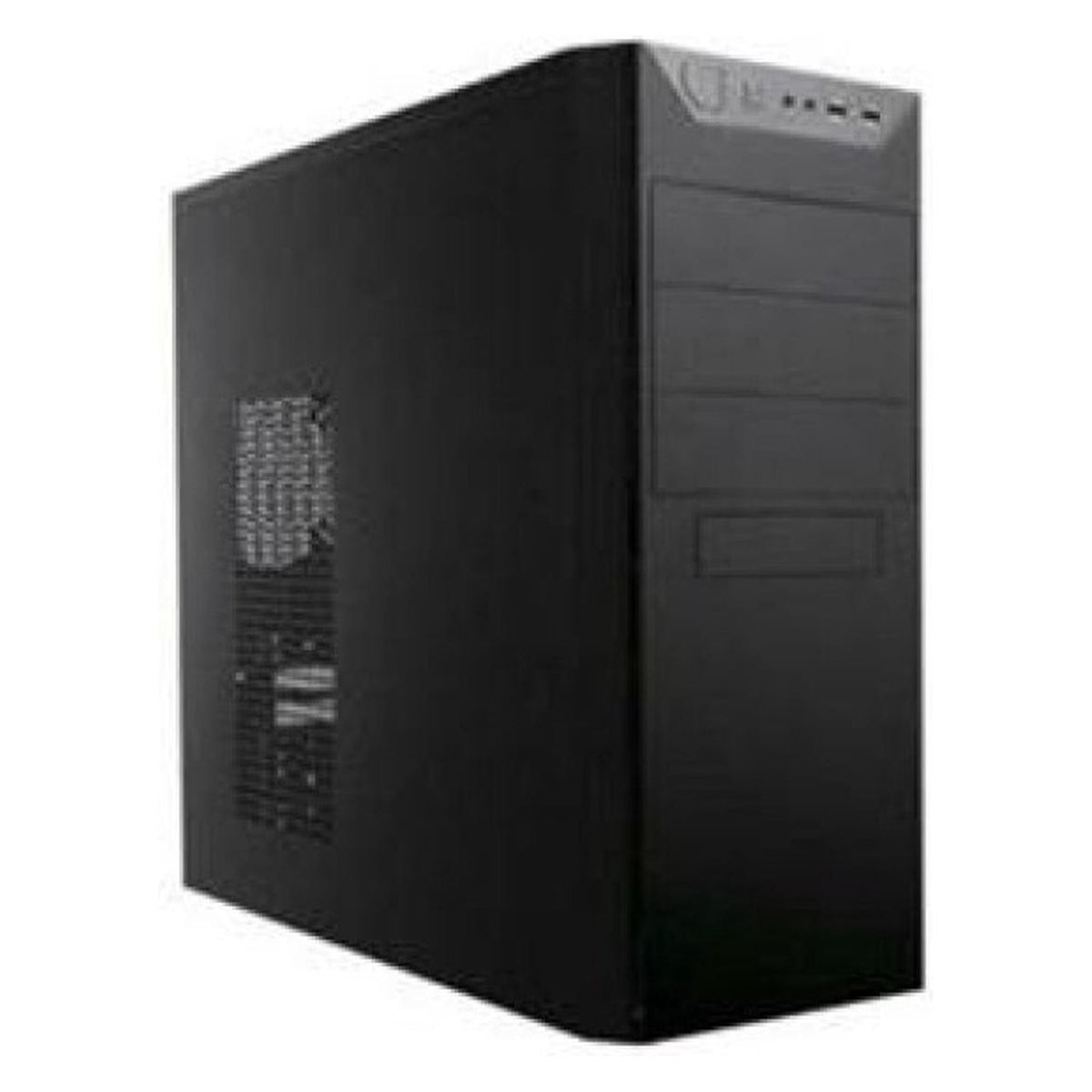 Antec VSK4000E-U3