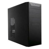 Antec VSK4000E-U3