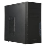 Antec New Solution VSK-3000E - Tour - micro ATX (mATX)
