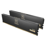 Team Group T-Create Expert (2 x 16GB, 6000 MHz, RAM DDR5, DIMM)