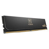 Team Group T-Create Expert (2 x 16GB, 6000 MHz, RAM DDR5, DIMM)