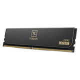 Team Group T-Create Expert (2 x 16GB, 6000 MHz, RAM DDR5, DIMM)