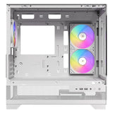 Antec CX500M RGB (mATX, Mini-ITX)
