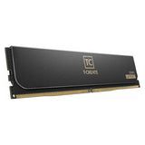 Team Group Expert (2 x 16GB, 7200 MHz, RAM DDR5, DIMM)