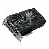 Gigabyte GeForce RTX 5060 Ti WINDFORCE (8 Go, GDDR7)