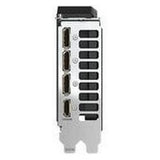 Gigabyte GeForce RTX 5060 Ti WINDFORCE (8 Go, GDDR7)