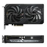 Gigabyte GeForce RTX 5060 Ti WINDFORCE (8 Go, GDDR7)