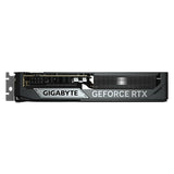 Gigabyte GeForce RTX 5060 Ti WINDFORCE (8 Go, GDDR7)