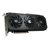 Gigabyte GeForce RTX 5060 Gaming OC (8 Go, GDDR7)