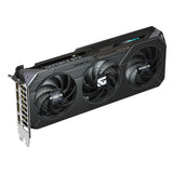 Gigabyte GeForce RTX 5060 Gaming OC (8 Go, GDDR7)
