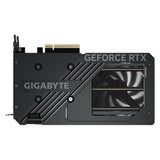 Gigabyte GeForce RTX 5060 Ti WINDFORCE (8 Go, GDDR7)