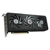 Gigabyte GeForce RTX 5060 Ti Eagle MAX OC (16 Go, GDDR7)