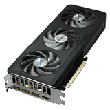 Gigabyte GeForce RTX 5060 Ti Eagle MAX OC (16 Go, GDDR7)