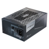 Seasonic Prime TX-1300 ATX 3.0 (1300 W)