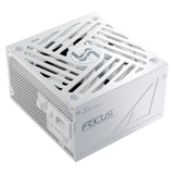 Seasonic Focus GX-750 V4 (750 W)