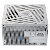 Seasonic Focus GX-750 V4 (750 W)