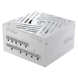 Seasonic Focus GX-750 V4 (750 W)