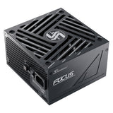 Seasonic Focus GX-750 (750 W)