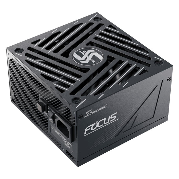 Seasonic Focus GX-750 (750 W)