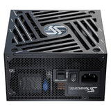 Seasonic Focus GX-750 (750 W)