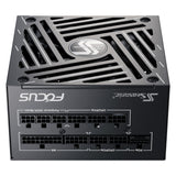 Seasonic Focus GX-750 (750 W)