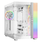 be quiet! Light Base 900FX (ATX, mATX, Mini-ITX, XL-ATX)