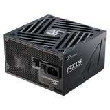 Seasonic Focus GX-1000 (1000 W)