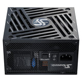 Seasonic Focus GX-1000 (1000 W)