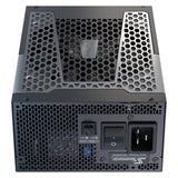 Seasonic Prime TX-1300 ATX 3.0 (1300 W)