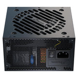 Seasonic Core GX-750-V2 (750 W)